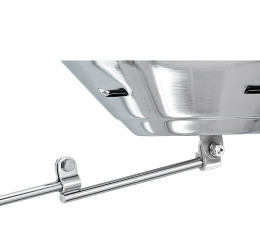 Удлинитель кронштейна Magma (10255911)